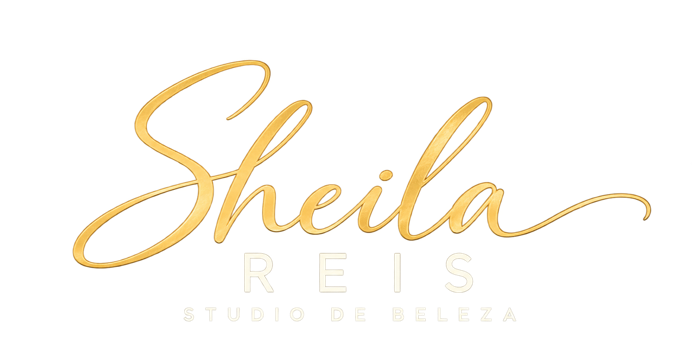 Sheila Reis — Studio de Beleza